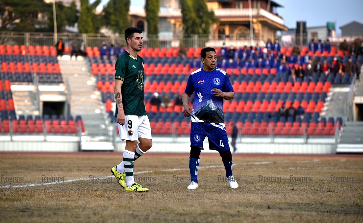 deepak-manange (5)1672238069.jpg